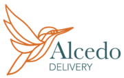 Alcedo Delivery